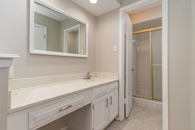 2311 Lawnmeadow Drive, Richardson, TX 75080
