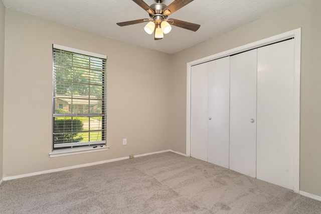 2311 Lawnmeadow Drive, Richardson, TX 75080