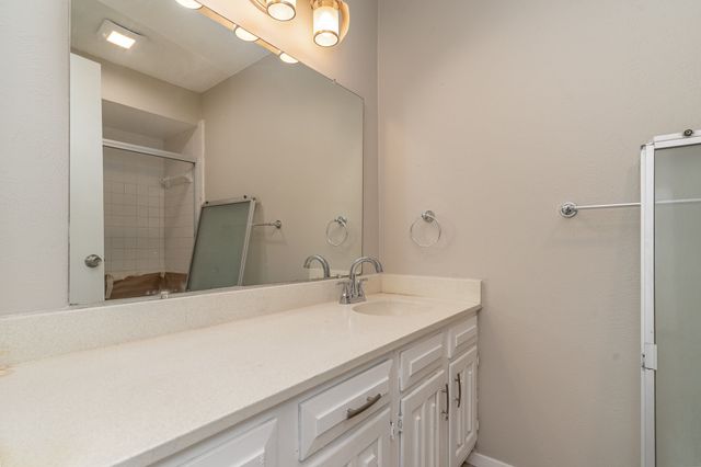 2311 Lawnmeadow Drive, Richardson, TX 75080