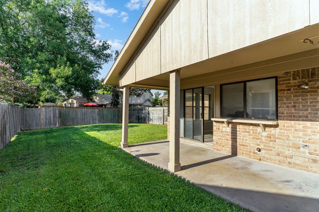 2311 Lawnmeadow Drive, Richardson, TX 75080