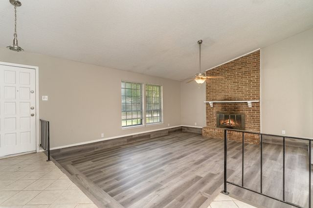 2311 Lawnmeadow Drive, Richardson, TX 75080