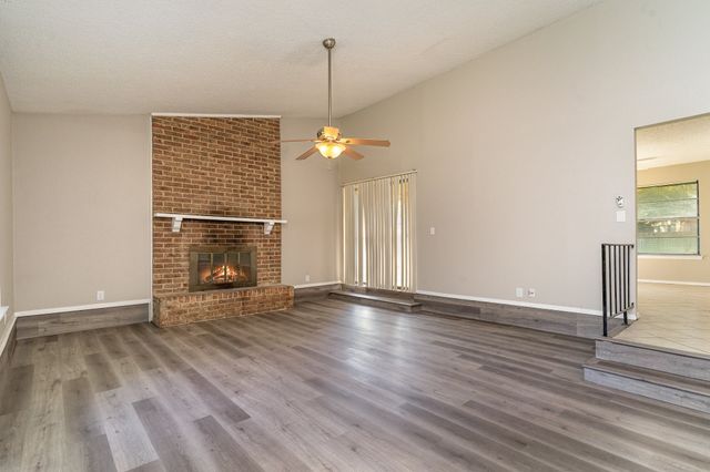 2311 Lawnmeadow Drive, Richardson, TX 75080