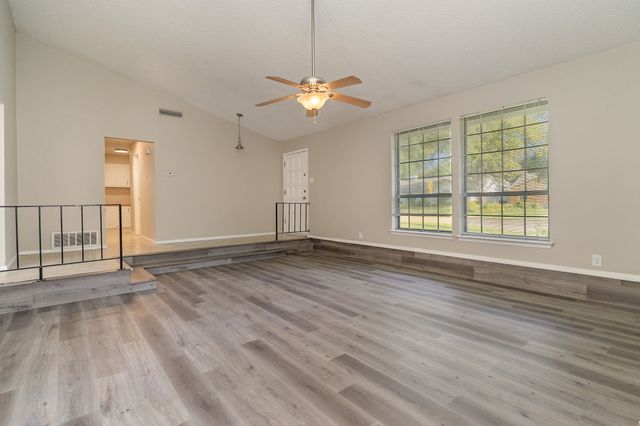 2311 Lawnmeadow Drive, Richardson, TX 75080