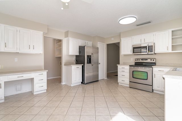 2311 Lawnmeadow Drive, Richardson, TX 75080