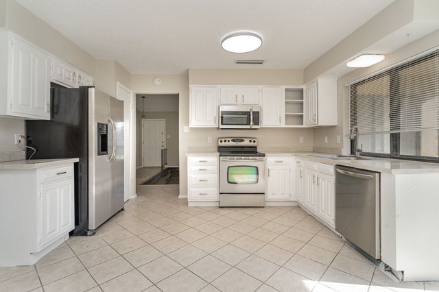 2311 Lawnmeadow Drive, Richardson, TX 75080