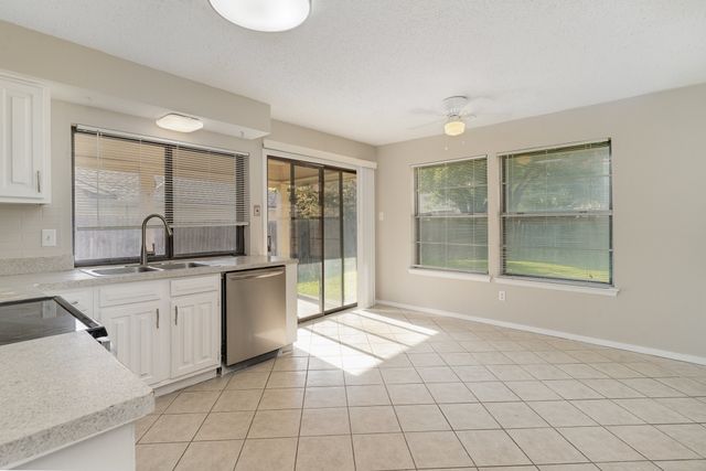 2311 Lawnmeadow Drive, Richardson, TX 75080