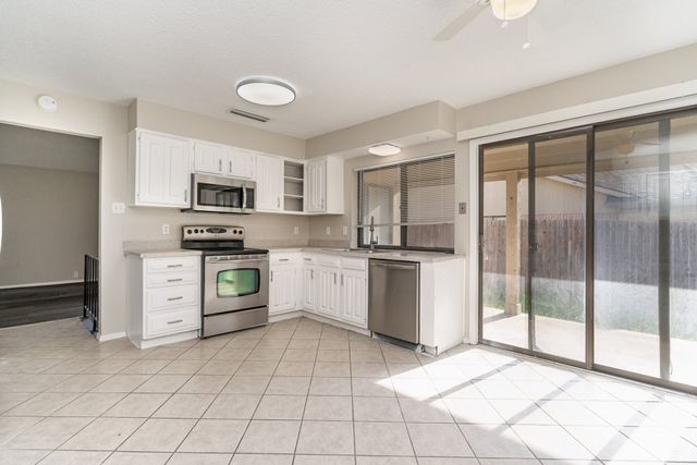 2311 Lawnmeadow Drive, Richardson, TX 75080