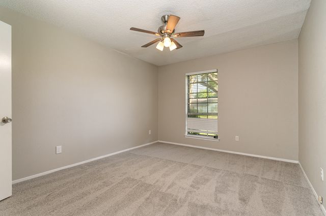 2311 Lawnmeadow Drive, Richardson, TX 75080