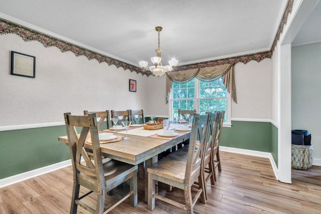241 Rector Roads, Inman, SC 29349