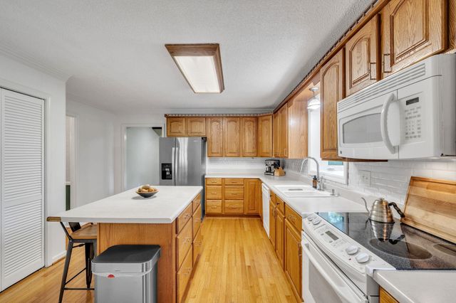 241 Rector Roads, Inman, SC 29349