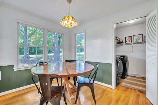 241 Rector Roads, Inman, SC 29349