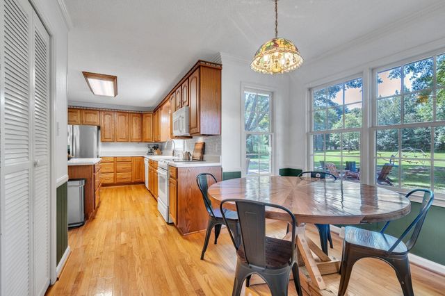 241 Rector Roads, Inman, SC 29349