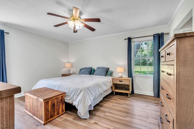 241 Rector Roads, Inman, SC 29349