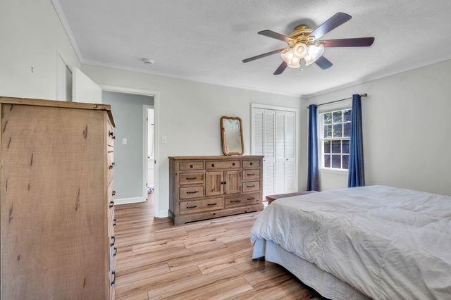 241 Rector Roads, Inman, SC 29349