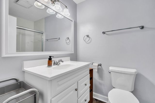 241 Rector Roads, Inman, SC 29349