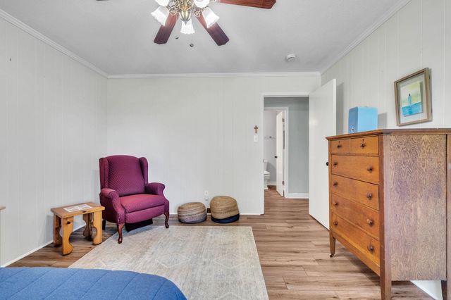 241 Rector Roads, Inman, SC 29349