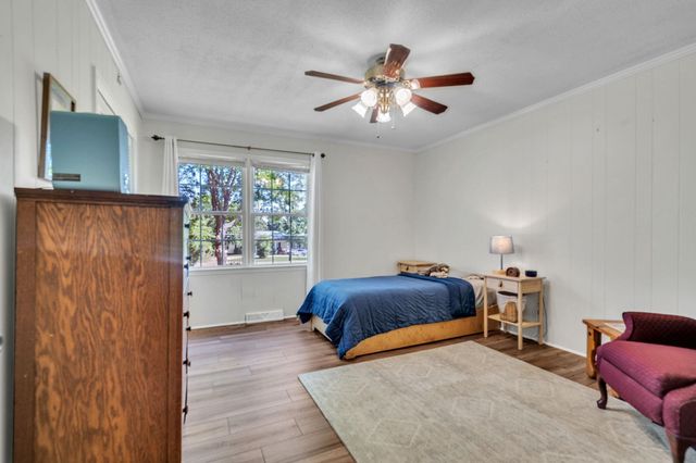 241 Rector Roads, Inman, SC 29349