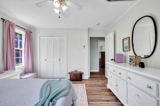 241 Rector Roads, Inman, SC 29349