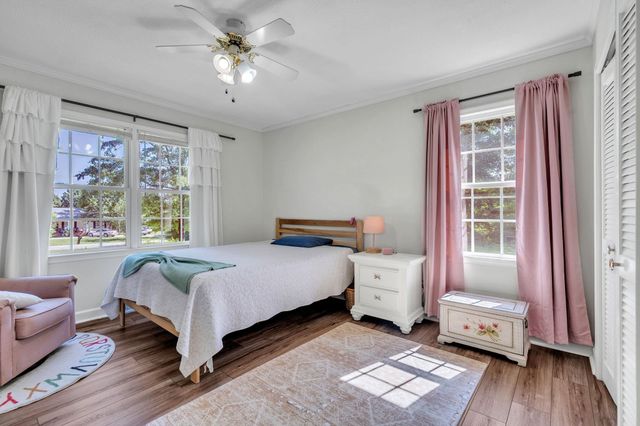 241 Rector Roads, Inman, SC 29349