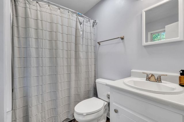 241 Rector Roads, Inman, SC 29349