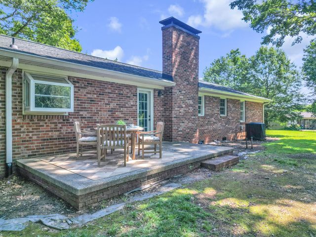 241 Rector Roads, Inman, SC 29349