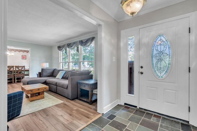 241 Rector Roads, Inman, SC 29349