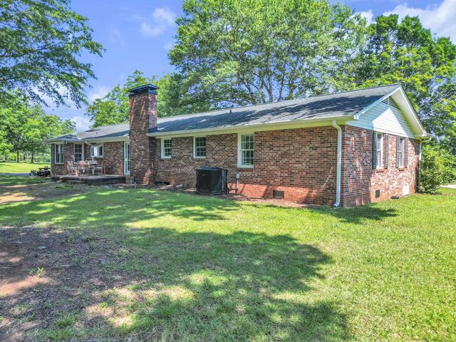 241 Rector Roads, Inman, SC 29349