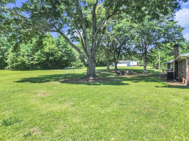 241 Rector Roads, Inman, SC 29349