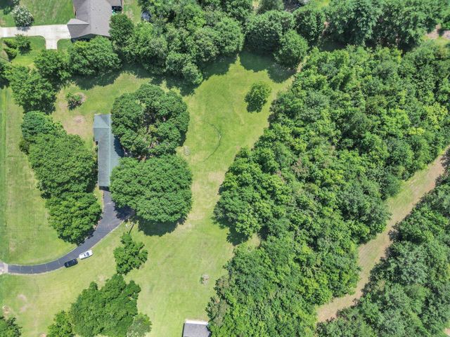 241 Rector Roads, Inman, SC 29349