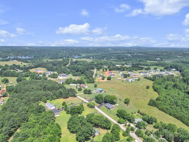 241 Rector Roads, Inman, SC 29349