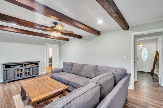 241 Rector Roads, Inman, SC 29349