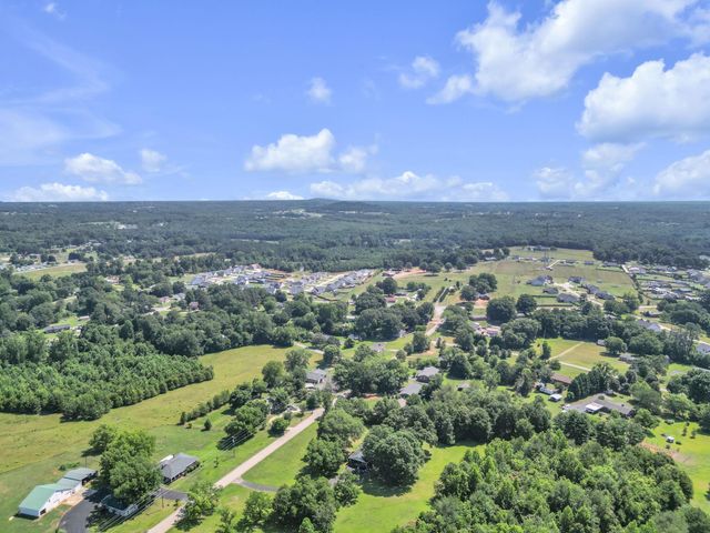 241 Rector Roads, Inman, SC 29349