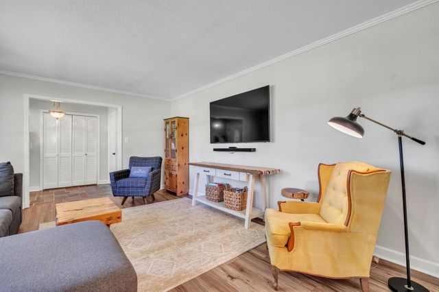 241 Rector Roads, Inman, SC 29349