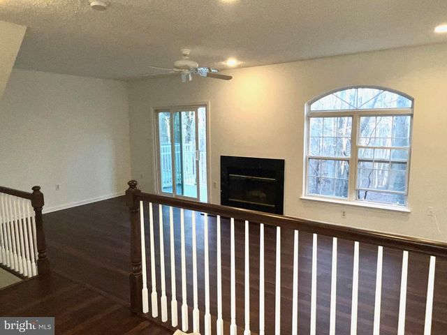 15 HALSTEAD PL, Princeton, NJ 08540
