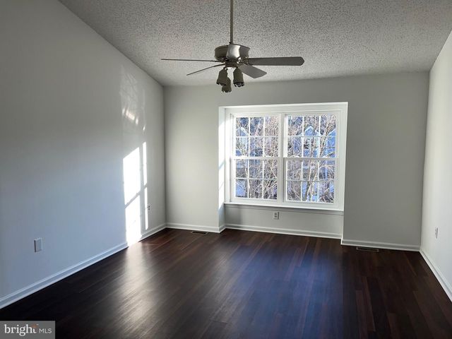15 HALSTEAD PL, Princeton, NJ 08540