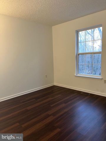 15 HALSTEAD PL, Princeton, NJ 08540