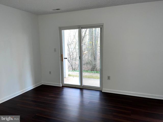 15 HALSTEAD PL, Princeton, NJ 08540