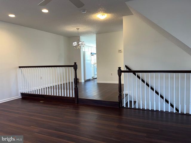 15 HALSTEAD PL, Princeton, NJ 08540