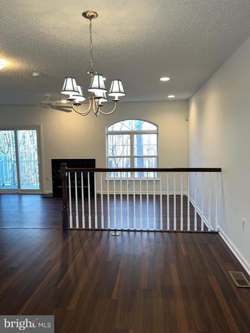 15 HALSTEAD PL, Princeton, NJ 08540