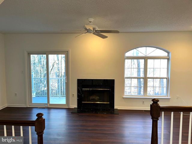 15 HALSTEAD PL, Princeton, NJ 08540