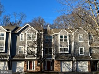 15 HALSTEAD PL, Princeton, NJ 08540