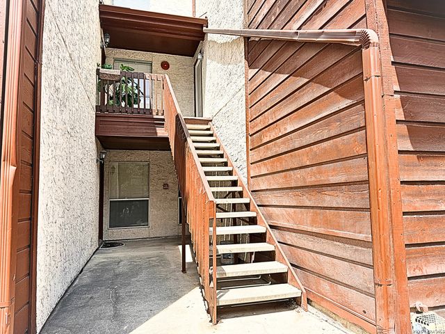 10527 Perrin Beitel Rd Apt D207, San Antonio, TX 78217
