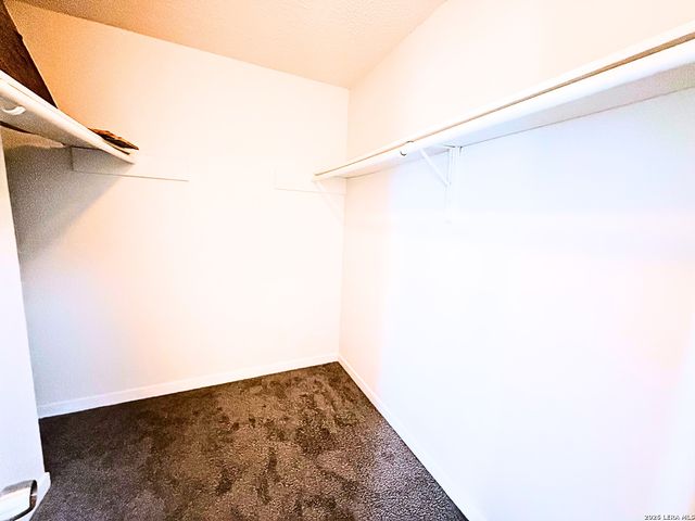 10527 Perrin Beitel Rd Apt D207, San Antonio, TX 78217