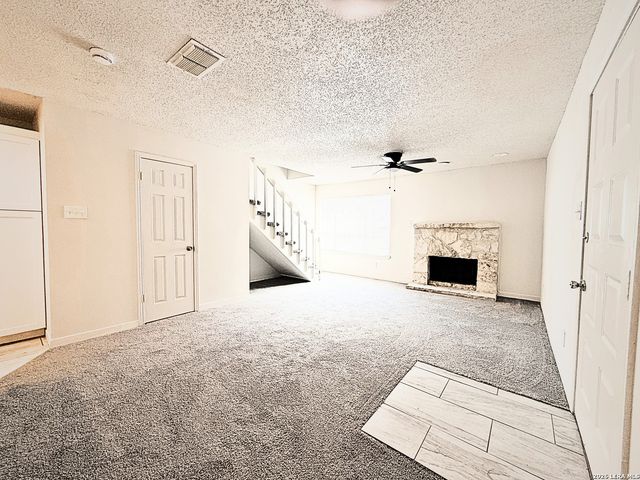 10527 Perrin Beitel Rd Apt D207, San Antonio, TX 78217