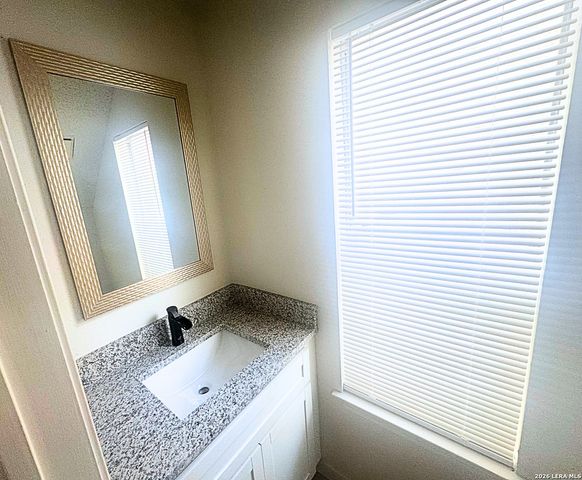 10527 Perrin Beitel Rd Apt D207, San Antonio, TX 78217
