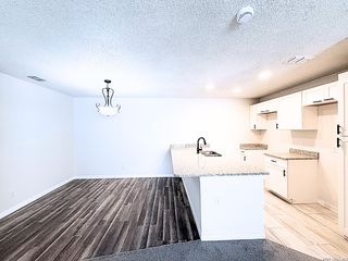 10527 Perrin Beitel Rd Apt D207, San Antonio, TX 78217