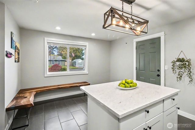 4103 NE 127th Avenue, Vancouver, WA 98682