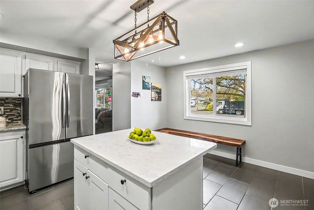 4103 NE 127th Avenue, Vancouver, WA 98682