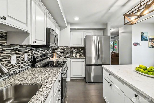 4103 NE 127th Avenue, Vancouver, WA 98682