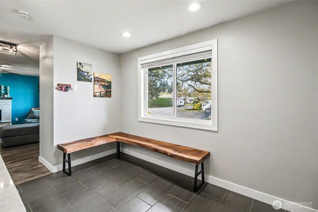 4103 NE 127th Avenue, Vancouver, WA 98682